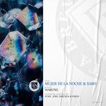 cover: Warung - Mujer De La Noche & Sabo (Remixes)