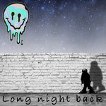 cover: Dj Tiny M - Long Night Back