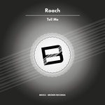 cover: Roach - Tell Me