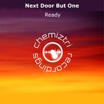 cover: Next Door But One - Ready