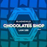 cover: Blackchild (ita) - Chocolates Shop