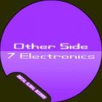 cover: 7 Electronics - Other Side