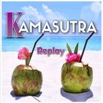 cover: Replay - Kamasutra