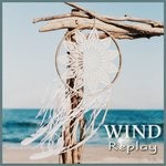 cover: Replay - Wind