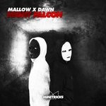 cover: Mallow X Dawn - Night Falcon