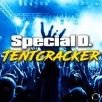 cover: Special D. - Tentcracker