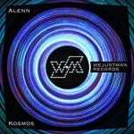 cover: Alenn H - Kosmos