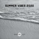 cover: Contribute Translation|Various|Xiasou - Summer Vibes 2020