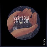 cover: Cosmos Sounds Project - Grab A Star