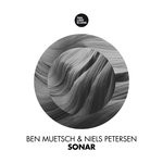 cover: Niels Petersen & Ben Muetsch - Sonar