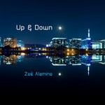 cover: Zoe Alamino - Up & Down