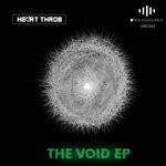 cover: Heart Throb - Void EP