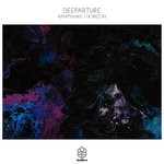 cover: Deeparture (nl) - Rampsnake/Horizon