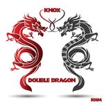 cover: Knox - Double Dragon