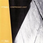 cover: P'taah - Compressed Light