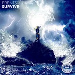 cover: Frents - Survive