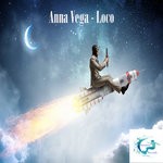 cover: Anna Vega - Loco