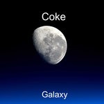 cover: Coke - Galaxy