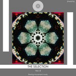 cover: Giuliano Rodrigues|Jubba|Groodeep - The Selection Vol 8