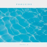 cover: Ross.g - Poolside