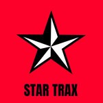 cover: Leoko|Mnml Doktor|Mostiko|Mr Alien|Tony Mafia - Star Trax Vol 33