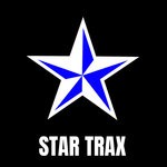 cover: Dj India|Dr Rucco|Kovtun|Oleh|Rico Star & Tony Mafia - Star Trax Vol 29