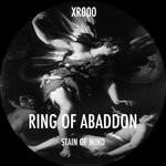 cover: Ring Of Abaddon - Stain Of Mind