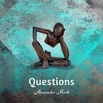 cover: Alexander Mark - Questions