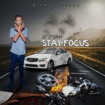 cover: Dc Stuban - Stay Focus