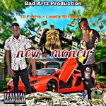 cover: Di Fucha|Leada Strapp - New Money