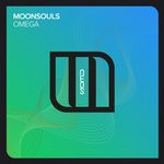 cover: Moonsouls - Omega (Extended Mix)