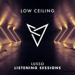 cover: Lusso - LISTENING SESSIONS