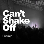 cover: Dubstep - Can't Shake Off