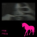 cover: Sterk - Psycho