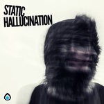 cover: Static - Hallucination