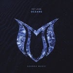 cover: Key Lean - Oceans