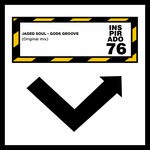 cover: Jaded Soul - Gods Groove