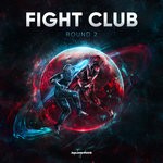 cover: Various - Fight Club: Round 2