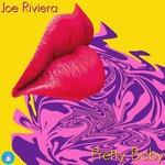 cover: Joe Riviera - Pretty Baby