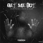 cover: Orkestrated|Rhys Sfyrios - Get Me Out (Extended Mix)