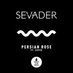 cover: Sevader|Zaped - Persian Rose (Extended Mix)