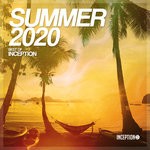 cover: Various - Summer 2020 (Best Of Inception)