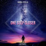 cover: Rubea Stella - One Step Closer