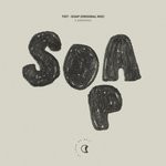 cover: Tist - Soap