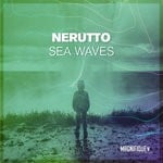 cover: Nerutto - Sea Waves