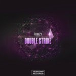 cover: Fawzy - Double Strike