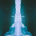 cover: R3hab|Lia Marie Johnson - The Wave