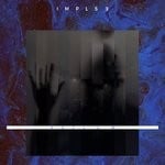 cover: Implse - Asylum