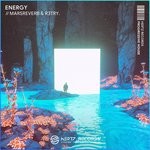 cover: Marsreverb|R3try - Energy