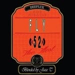 cover: Deeflux, Miracle - Fly